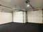 23 Matata Drive, Takanini, Auckland - Carousel 30