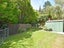 2/19 James Grove, Stokes Valley, Lower Hutt - Carousel 11