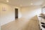 82 Seymour Road, Sunnyvale, Auckland - Carousel 5