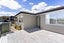 6 Coptic Place, Mangere East, Manukau City, Auckland - Carousel 6