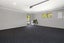 59 Awataha Crescent, Pyes Pa, Tauranga - Carousel 27