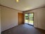 2 Ruka Lane, Saint Johns, Auckland - Carousel 14