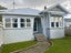 36 Lillington Road, Remuera, Auckland - Carousel 2