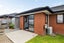 8 Manawaroa Close, Grandview Heights, Hamilton - Carousel 17