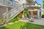 3 Poaka Place, Beach Haven, Auckland - Carousel 7