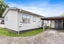 2/58 Riversdale Road, Avondale, Auckland - Carousel 14