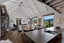 10 Baird Lane, Lake Hayes, Queenstown-Lakes, Otago - Carousel 7