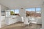 9 Maungarei Road, Remuera, Auckland - Carousel 13