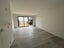 34 Ara Mara Hua, HENDERSON - Carousel 8