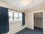 47 Knowles Street, Terrace End, Palmerston North - Carousel 19