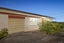 1/14 Cormack Street, Mount Roskill, Auckland - Carousel 12