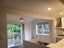 116 Shakespeare Road, Bluff Hill, Napier - Carousel 7