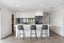 1A Kingsford Place, Otara, Auckland - Carousel 3