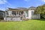 12 List Street, Welbourn, New Plymouth - Carousel 18