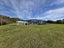 332E Redoubt Road, Totara Park, Auckland - Carousel 2