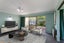 1/12 Catherine Street, Windsor, Invercargill - Carousel 5