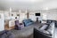 95 Creyke Road, Ilam, Christchurch - Carousel 3