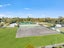 21 Hyde Place, Halswell, Christchurch - Carousel 33