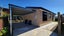 69 Aurora Terrace, Hillcrest, Hamilton - Carousel 1