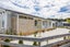 1 Quinn Crescent, Woodend, Woodend - Carousel 8