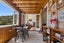 20 Douglas Road, Wakatu, Nelson - Carousel 27