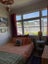80 Park Avenue, Waitārere Beach, Levin - Carousel 11