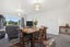 1/43 Luke Street, Otahuhu, Auckland - Carousel 8