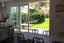 45 Austin Street, Mount Victoria, Wellington - Carousel 9