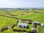 91 KAIMANGO Road, Te Rauamoa, Otorohanga - Carousel 9