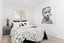 21 The Terrace, Herald Island, Auckland - Carousel 10