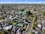 34 Hinton Avenue, Forest Lake, Hamilton - Carousel 20