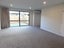 3/443 Madras Street, St Albans, Christchurch - Carousel 3