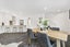 18/955 Mount Eden Road, Three Kings, Auckland - Carousel 4