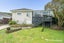 45 Stanley Street, Wainuiomata, Lower Hutt - Carousel 22