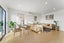 3 Taiororua Avenue, Massey, Auckland - Carousel 2