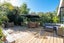 70B Grand Vue Road, Kawaha Point, Rotorua - Carousel 22