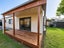 27A Vernon Avenue, Takaro, Palmerston North - Carousel 2