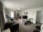 24 Hoon Hay Road, Hoon Hay, Christchurch - Carousel 2