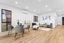 14 Puhikawa Street, Massey, Auckland - Carousel 9