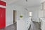 1/21 Cassino Crescent, ONEKAWA, NAPIER - Carousel 12