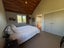 538 Speargrass Flat Rd, Lake Hayes, Queenstown-Lakes, Otago - Carousel 15