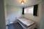 1/21 Beswick Place, Birkdale, Auckland - Carousel 4