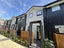 9/216 Rosebank Road, Avondale, Auckland - Carousel 1