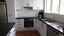 805 Clive Street, Akina, Hastings - Carousel 7