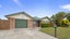 71 Hillcrest Drive, Kelvin Grove, Palmerston North - Carousel 1