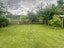 88 Old Mill Road, Brooklyn, Motueka - Carousel 15
