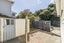 2A Wilfred Street, Tawa, Wellington, Wellington - Carousel 14