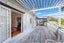32 Cherry Road, Bucklands Beach, Auckland - Carousel 16