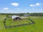 780 Woodstock Road, View Hill, Oxford - Carousel 33