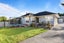 7 Cornwall Street, Te Atatu South, Auckland - Carousel 2